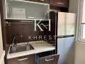 Дава под наем  2-стаен град София , Гоце Делчев , 73 кв.м | 15329906 - изображение [6]
