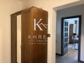 Дава под наем  2-стаен град София , Гоце Делчев , 73 кв.м | 15329906 - изображение [12]