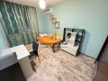 Под наем 3-СТАЕН, град Бургас, Славейков • 1100 лв. / 562.42 € • 36397451 8
