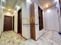 Под наем 3-СТАЕН, град Бургас, Славейков • 1100 лв. / 562.42 € • 36397451 7