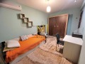 Под наем 3-СТАЕН, град Бургас, Славейков • 1100 лв. / 562.42 € • 36397451 9