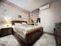 Под наем 3-СТАЕН, град Бургас, Славейков • 1100 лв. / 562.42 € • 36397451 11