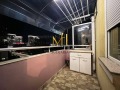 Под наем 3-СТАЕН, град Бургас, Славейков • 1100 лв. / 562.42 € • 36397451 3