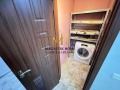 Под наем 3-СТАЕН, град Бургас, Славейков • 1100 лв. / 562.42 € • 36397451 4
