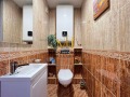 Под наем 3-СТАЕН, град Бургас, Славейков • 1100 лв. / 562.42 € • 36397451 6