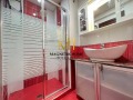 Под наем 3-СТАЕН, град Бургас, Славейков • 1100 лв. / 562.42 € • 36397451 5