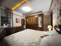 Под наем 3-СТАЕН, град Бургас, Славейков • 1100 лв. / 562.42 € • 36397451 10