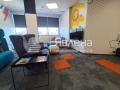 Под наем ОФИС, град Пловдив, Съдийски • 6855 € • 27922788 — Holmes.bg