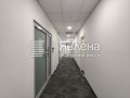Под наем ОФИС, град Пловдив, Съдийски • 6855 € • 27922788 — Holmes.bg