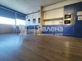 Под наем ОФИС, град Пловдив, Съдийски • 6855 € • 27922788 — Holmes.bg