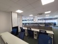 Под наем ОФИС, град Пловдив, Съдийски • 6855 € • 27922788 — Holmes.bg