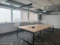 Под наем ОФИС, град София, Център • 5050 € / 9876.94 лв. • 53048413 4