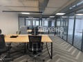 Под наем ОФИС, град София, Център • 5050 € / 9876.94 лв. • 53048413 3