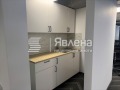 Под наем ОФИС, град София, Център • 5050 € / 9876.94 лв. • 53048413 5