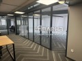 Под наем ОФИС, град София, Център • 5050 € / 9876.94 лв. • 53048413 2