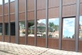 Под наем МАГАЗИН, област София, к.к. Боровец • 1400 € / 2738.16 лв. • 96564330 1
