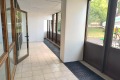 Под наем МАГАЗИН, област София, к.к. Боровец • 1400 € / 2738.16 лв. • 96564330 2