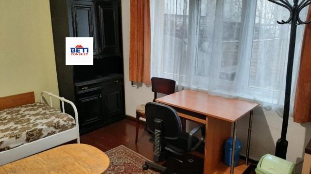 ���� ��� ���� ���� | Imot.bg � ����������� 3