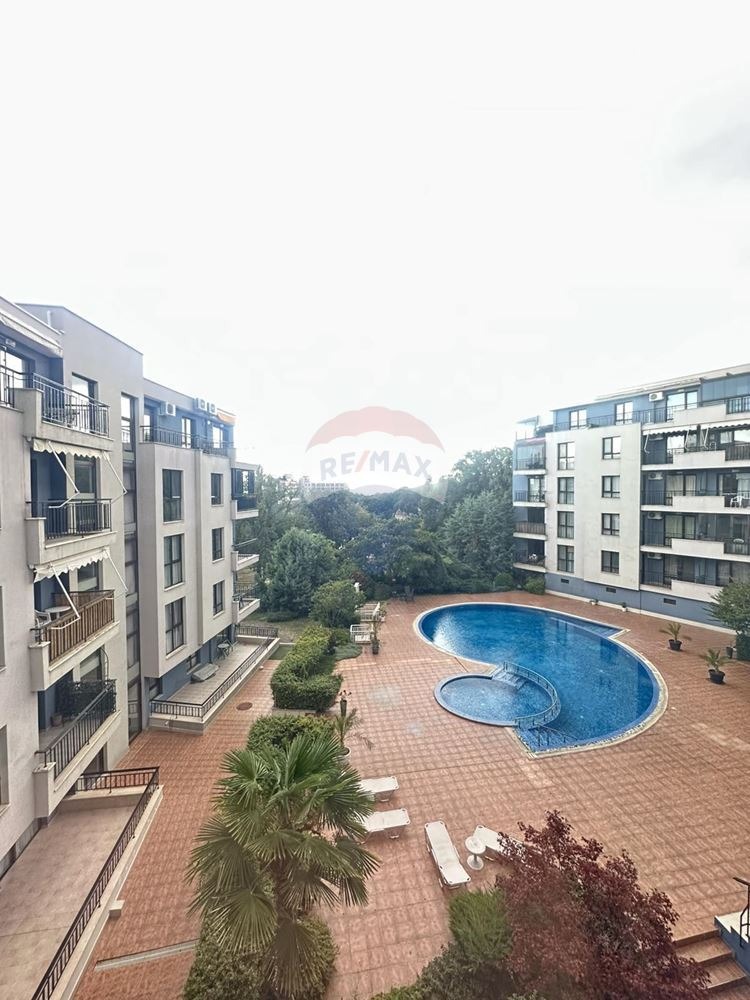 ���� ��� ���� 1-����� | Imot.bg � ����������� 5