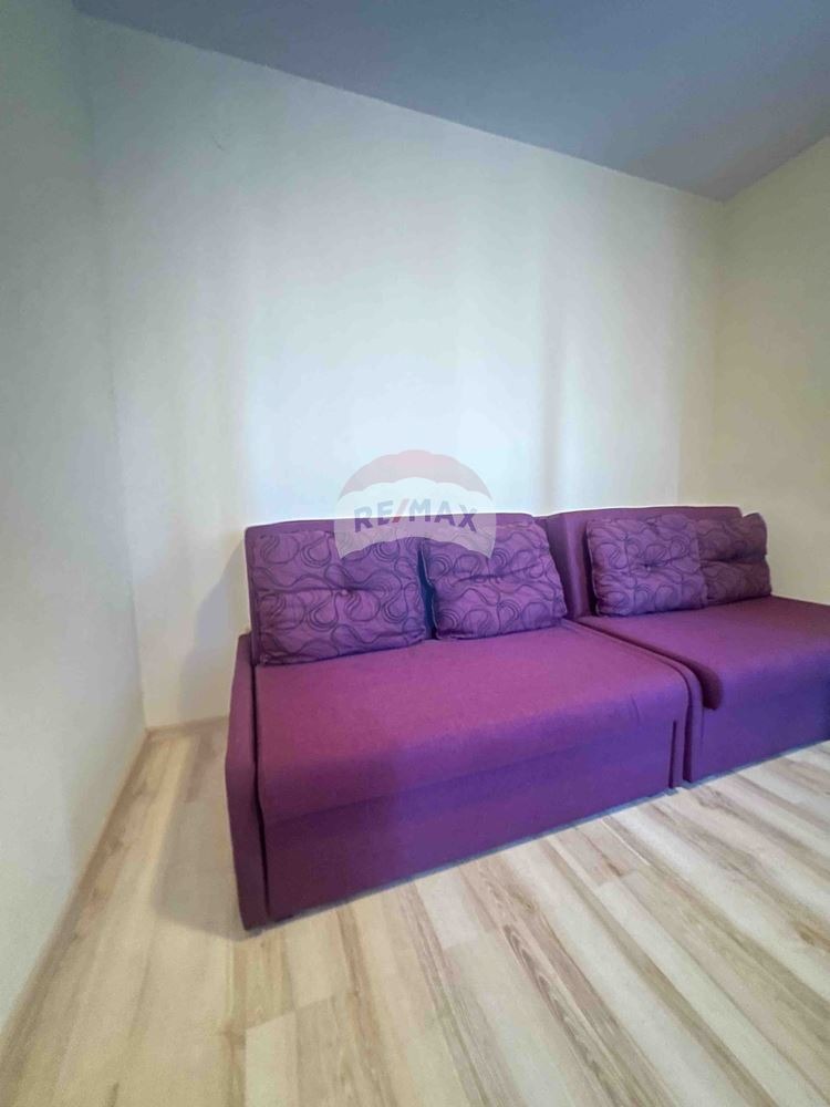 ���� ��� ���� 1-����� | Imot.bg � ����������� 9