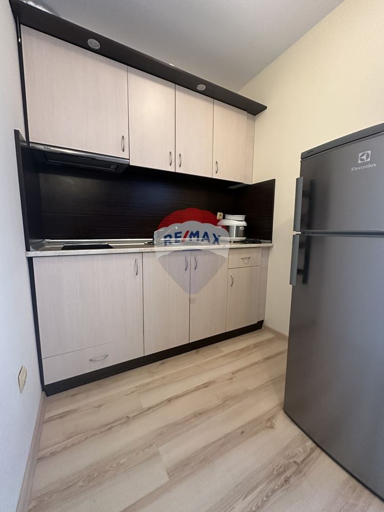 ���� ��� ���� 1-����� | Imot.bg � ����������� 8