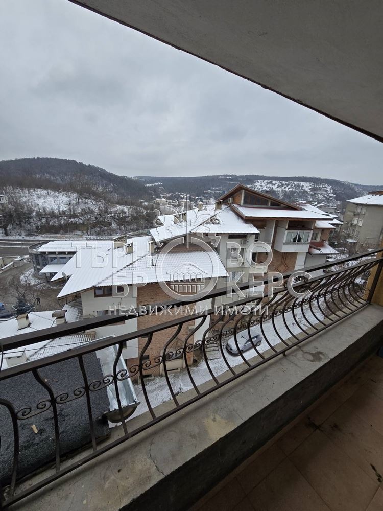 ���� ��� ���� 2-����� | Imot.bg � ����������� 13