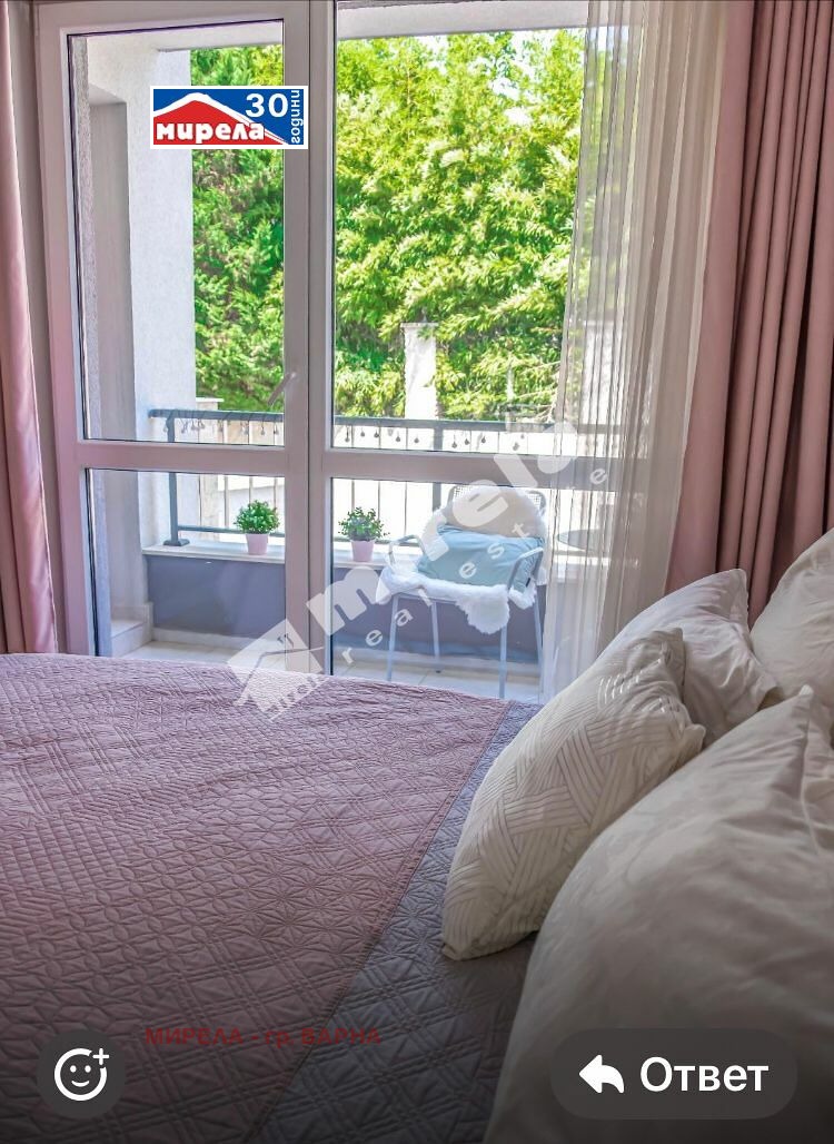 Дава под Наем 2-СТАЕН | Imot.bg — изображение 8