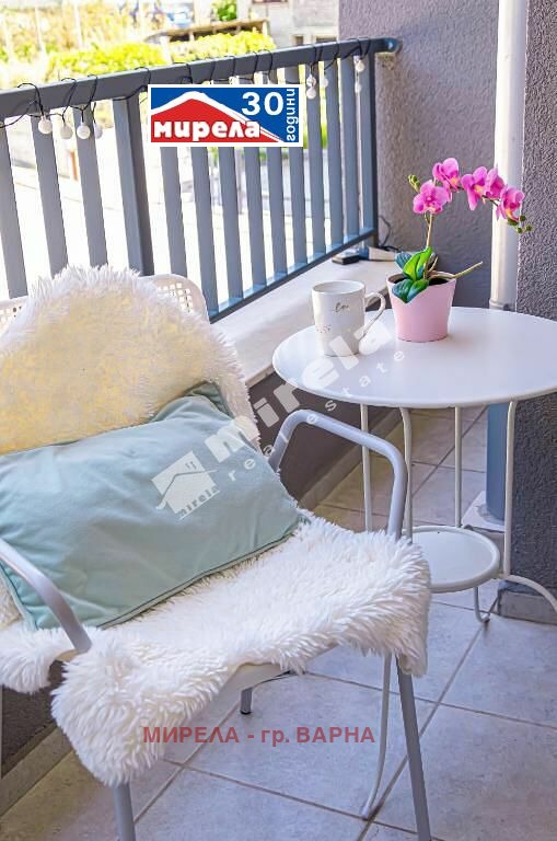 Дава под Наем 2-СТАЕН | Imot.bg — изображение 11