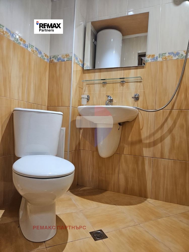 ���� ��� ���� 2-����� | Imot.bg � ����������� 11