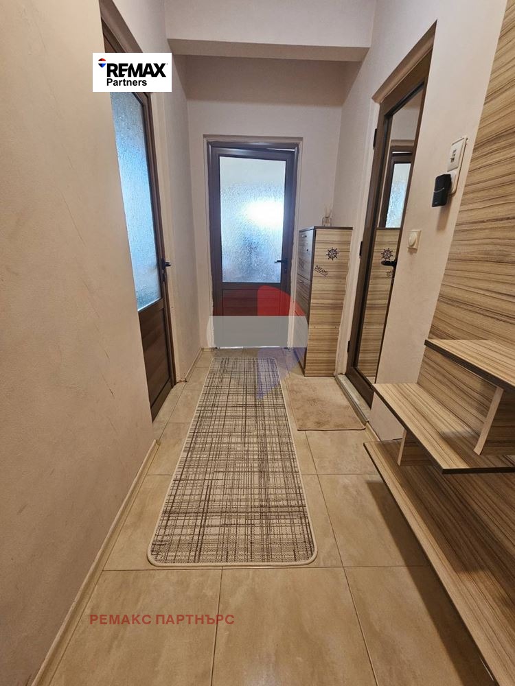 ���� ��� ���� 2-����� | Imot.bg � ����������� 9