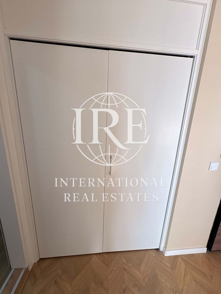 ���� ��� ���� 2-����� | Imot.bg � ����������� 11