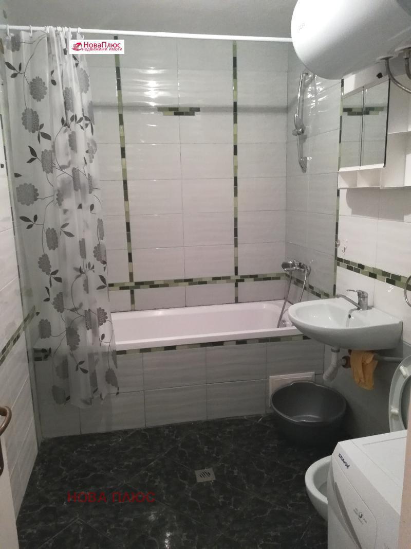 ���� ��� ���� 3-����� | Imot.bg � ����������� 11