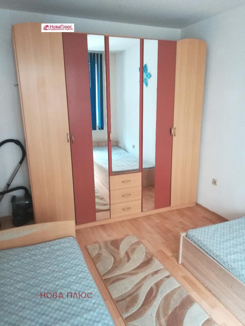 ���� ��� ���� 3-����� | Imot.bg � ����������� 10