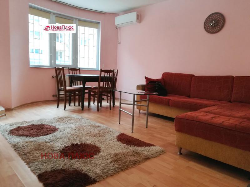 ���� ��� ���� 3-����� | Imot.bg � ����������� 5