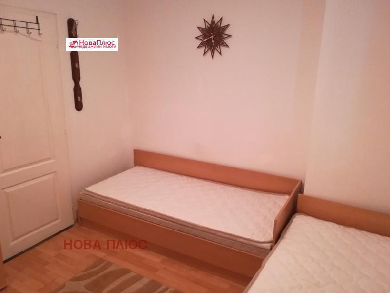 ���� ��� ���� 3-����� | Imot.bg � ����������� 8