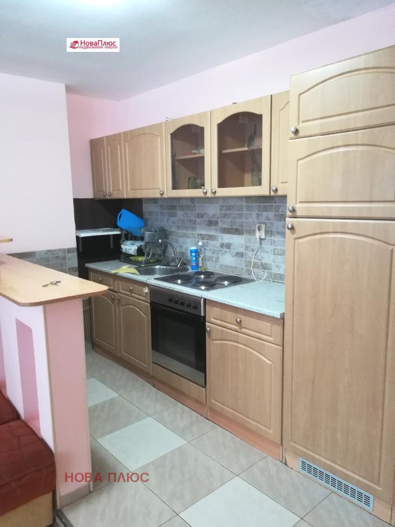 ���� ��� ���� 3-����� | Imot.bg � ����������� 2