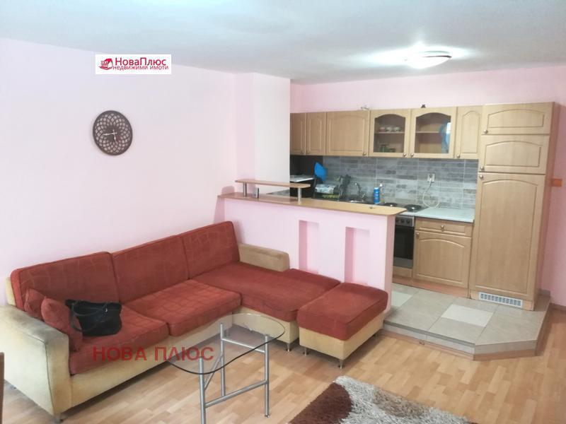 ���� ��� ���� 3-����� | Imot.bg � ����������� 1