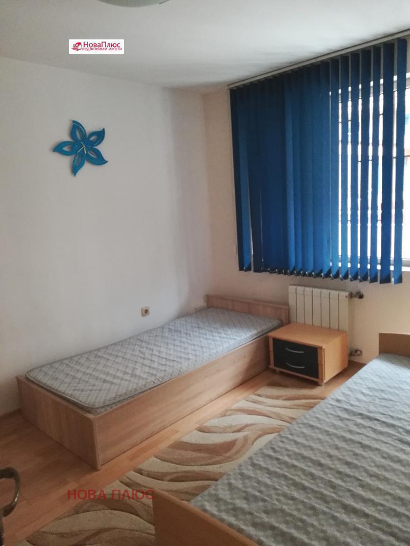 ���� ��� ���� 3-����� | Imot.bg � ����������� 9