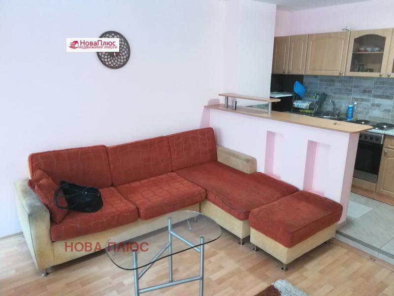 ���� ��� ���� 3-����� | Imot.bg � ����������� 3