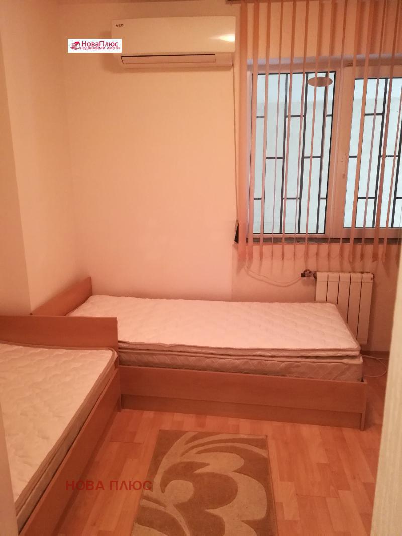 ���� ��� ���� 3-����� | Imot.bg � ����������� 6