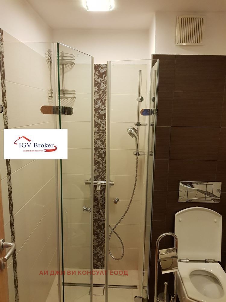 ���� ��� ���� 3-����� | Imot.bg � ����������� 15