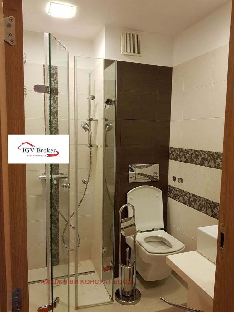 ���� ��� ���� 3-����� | Imot.bg � ����������� 14