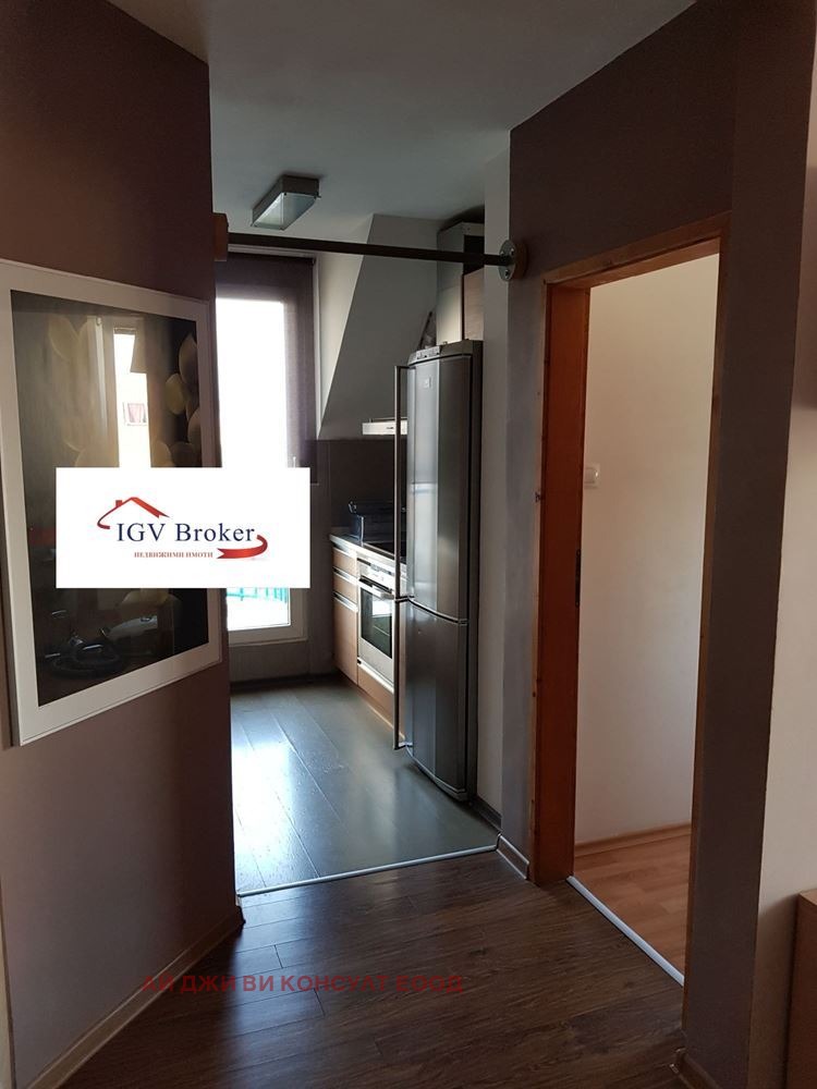 ���� ��� ���� 3-����� | Imot.bg � ����������� 5