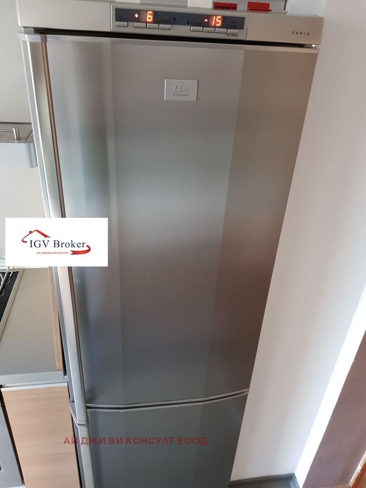 ���� ��� ���� 3-����� | Imot.bg � ����������� 8