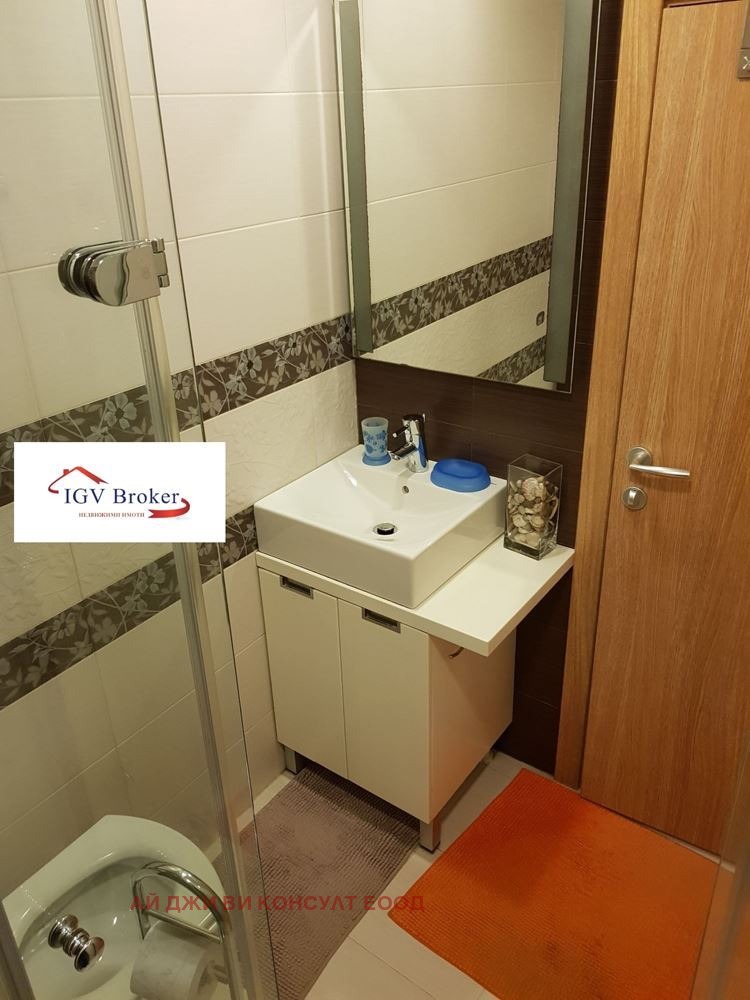 ���� ��� ���� 3-����� | Imot.bg � ����������� 16