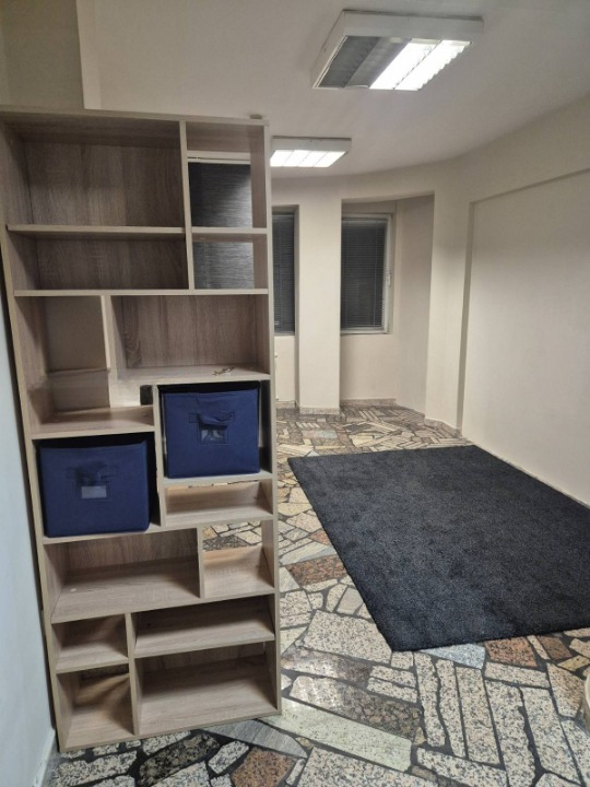 ���� ��� ���� ���� | Imot.bg � ����������� 1