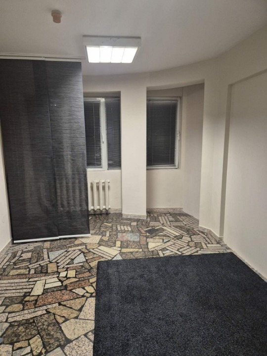 ���� ��� ���� ���� | Imot.bg � ����������� 3