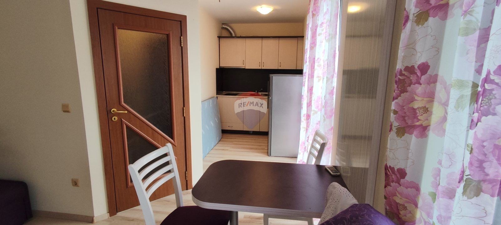 ���� ��� ���� 1-����� | Imot.bg � ����������� 2