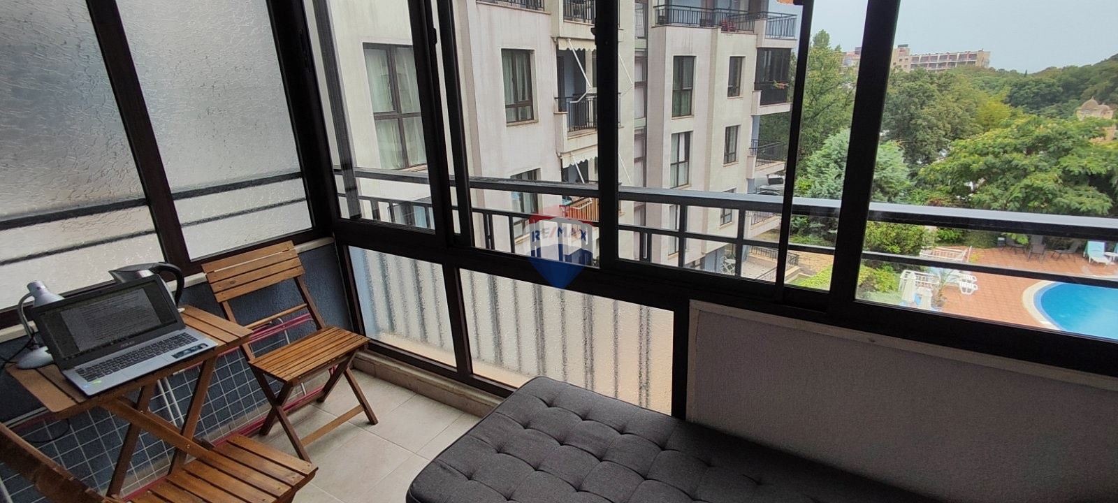 ���� ��� ���� 1-����� | Imot.bg � ����������� 11