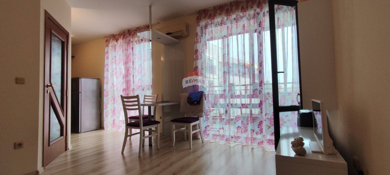 ���� ��� ���� 1-����� | Imot.bg � ����������� 1